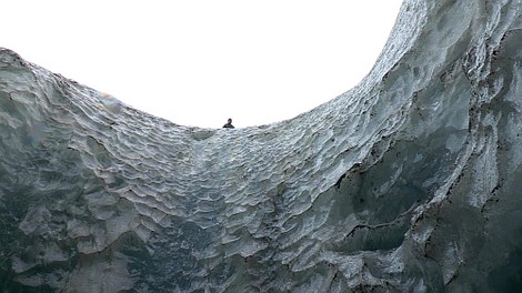 Niebezpieczne miejsca (5)