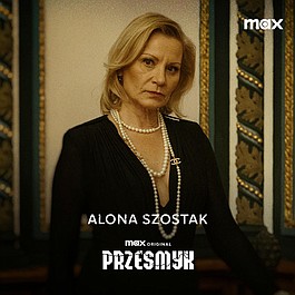 Przesmyk (2)