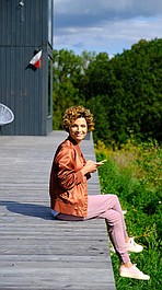 Nieoczywiste miejsca (6/8)