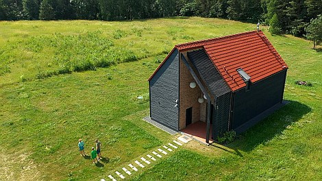 Nieoczywiste miejsca 3 (1/10)