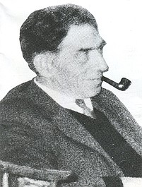 Niepodważalne dowody zbrodni 2: David Gilroy: Jak kamień w wodę (8)