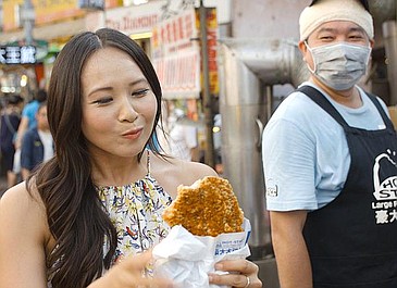 Niesamowita kuchnia azjatycka według Ching (10)