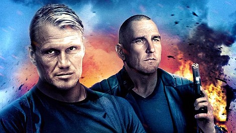 Nieuchronna sprawiedliwość