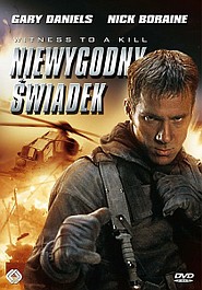 Niewygodny świadek