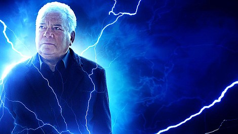 Niewyjaśnione tajemnice świata 5: Złoty wiek piratów (1)