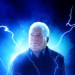 Niewyjaśnione tajemnice świata 5: Złoty wiek piratów (1)