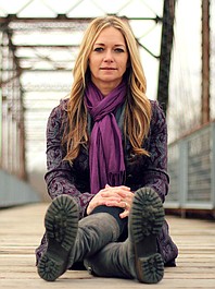 Niewyjaśnione tajemnice świata: Życie po śmierci (6)