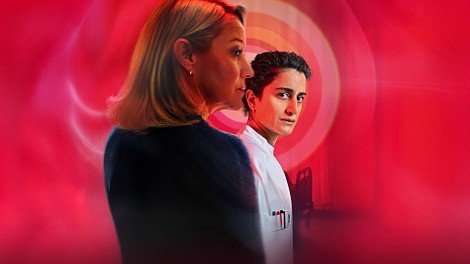 Niezamierzone ofiary