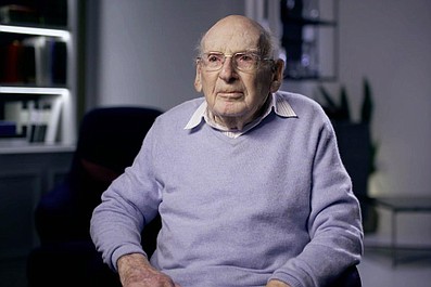 Nieznane dzieje II wojny światowej (2)