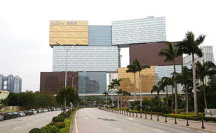 Niezwykłe hotele bez tajemnic 3 (3)