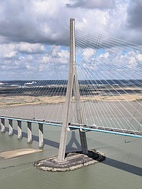 Niezwykłe konstrukcje 2 (2)