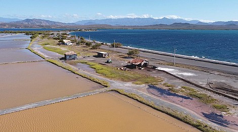 Niezwykłe podróże koleją 12 (2)