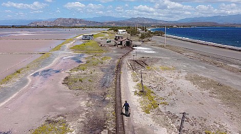 Niezwykłe podróże koleją 12 (4)