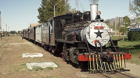 Niezwykłe podróże koleją 13 (6)