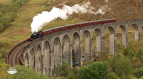 Niezwykłe podróże koleją 4 (1)