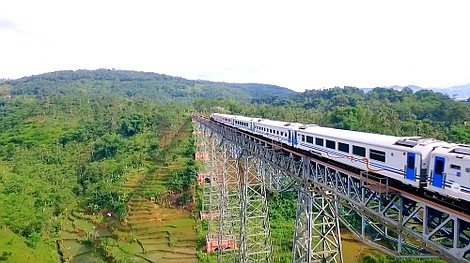 Niezwykłe podróże koleją 9 (3)