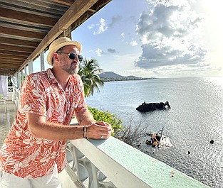 Niezwykłe Stany Prokopa (2/8)