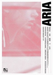 Aria