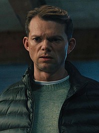 Nora Sand: Fatalna pomyłka (4)