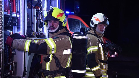 OSP. Na ratunek! (5)