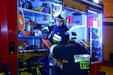 OSP. Na ratunek! 3 (10)