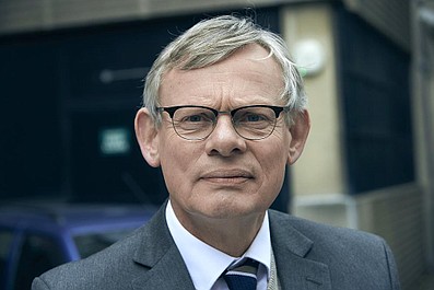 Obława (1/3)