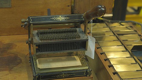 Od 0 do 9. Wielka historia liczb (2)