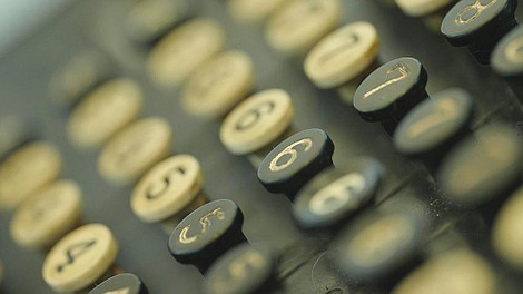 Od 0 do 9. Wielka historia liczb (2)