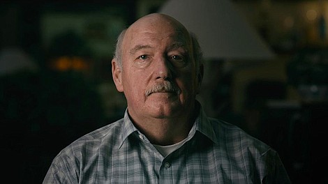 Odmrożone śledztwa 2 (3)