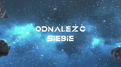 Odnaleźć siebie: Wolność pozytywna i negatywna (1)