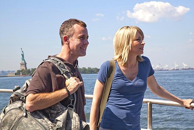 Odszyfrowane 2: Patton (4)