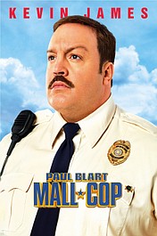 Oficer Blart