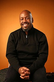 Oko w oko z dziką naturą: W leśnej dziczy (1)