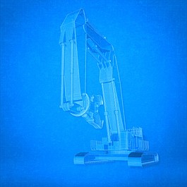 Olbrzymie maszyny 2 (5)