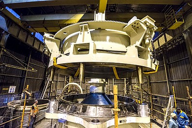 Olbrzymie maszyny 2 (3)