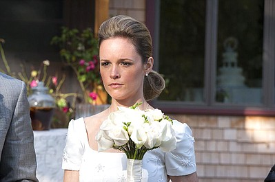 Olive Kitteridge: Pharmacy (1)