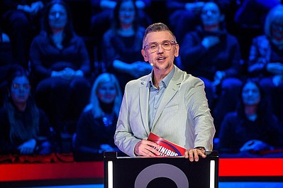 Omnibus - szybcy i mądrzy - dogrywka (7)