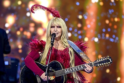 On Air Music Awards 2026
