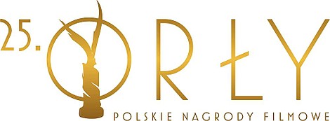 Orły 2023 - 25. Polskie Nagrody Filmowe