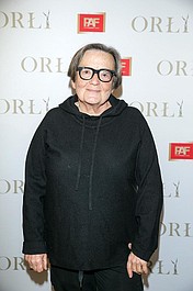 Orły 2024 - 26. Polskie Nagrody Filmowe