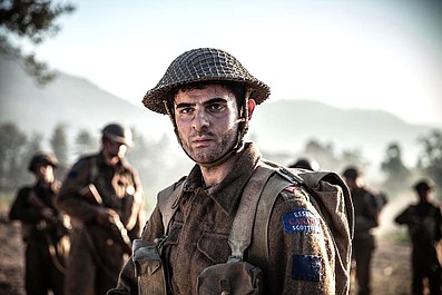 Ostatni bastion Hitlera 5 (6)