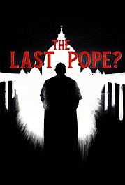 Ostatni papież