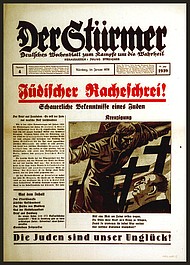Ostatnie dni nazistów (5)