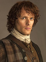 Outlander (7)