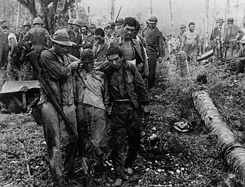 Państwa Osi: Droga ku porażce: Zasoby (3)