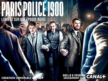 Paris Police 1900 (7)