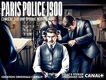 Paris Police 1900 (1)