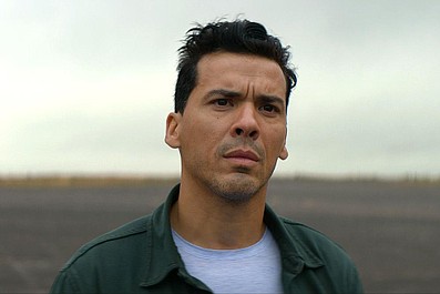 Paryż w ogniu. Paris Has Fallen (7)