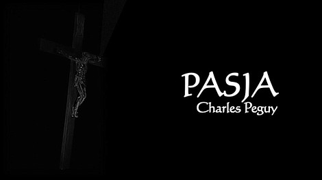Pasja