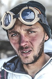 Pasja - sposób na życie (5/12)